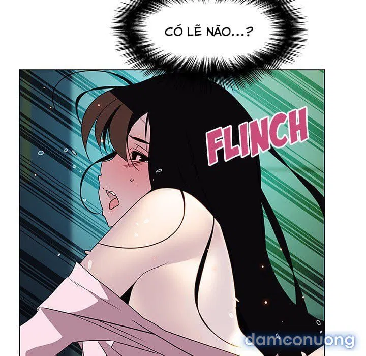 Hoa tàn 