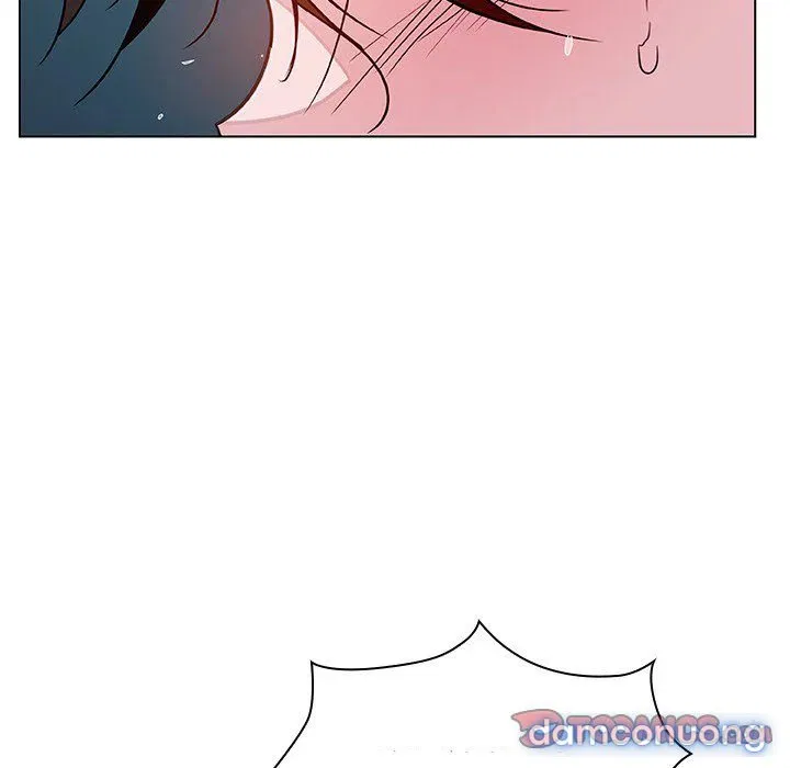 Hoa tàn 