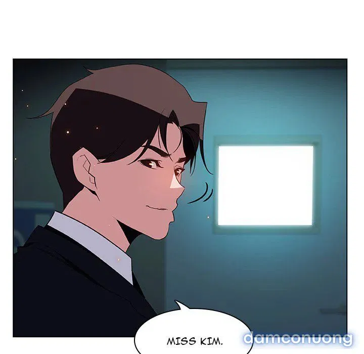 Hoa tàn 