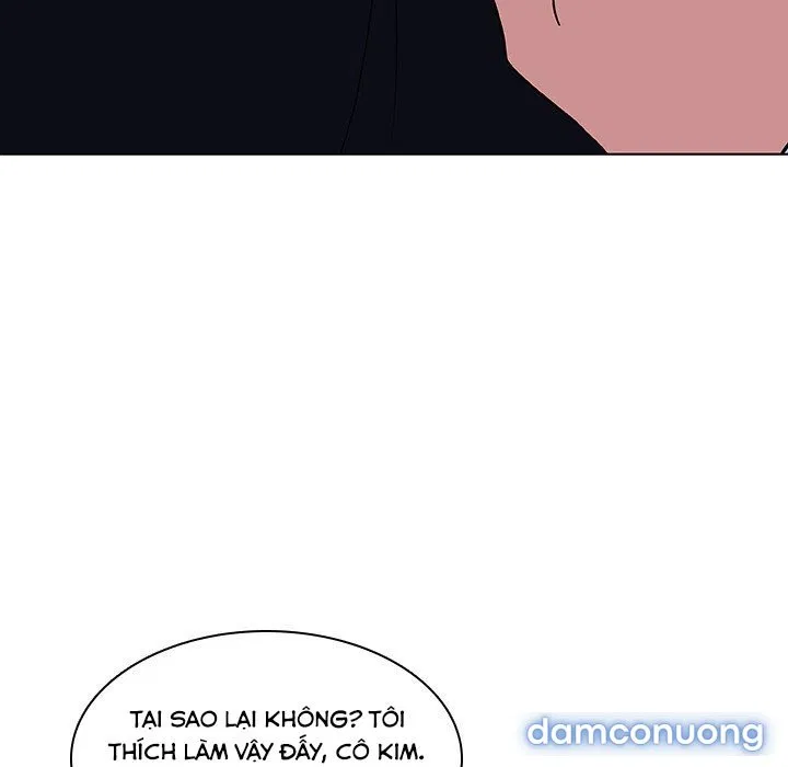 Hoa tàn 