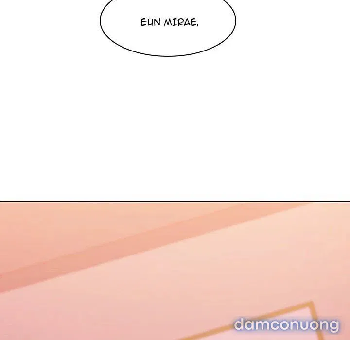 Hoa tàn 