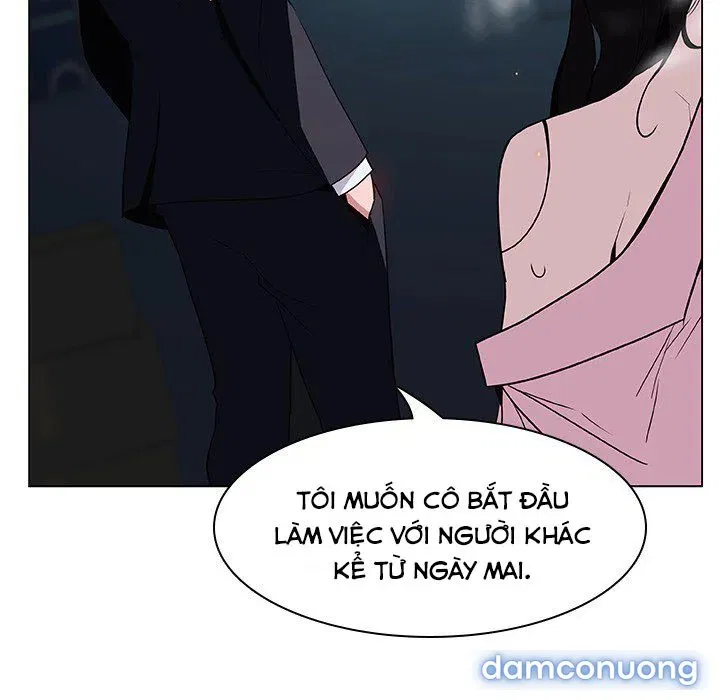 Hoa tàn 