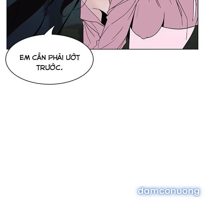 Hoa tàn 