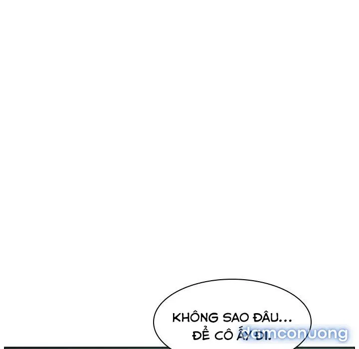 Hoa tàn 