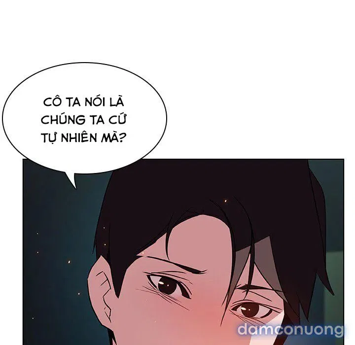Hoa tàn 