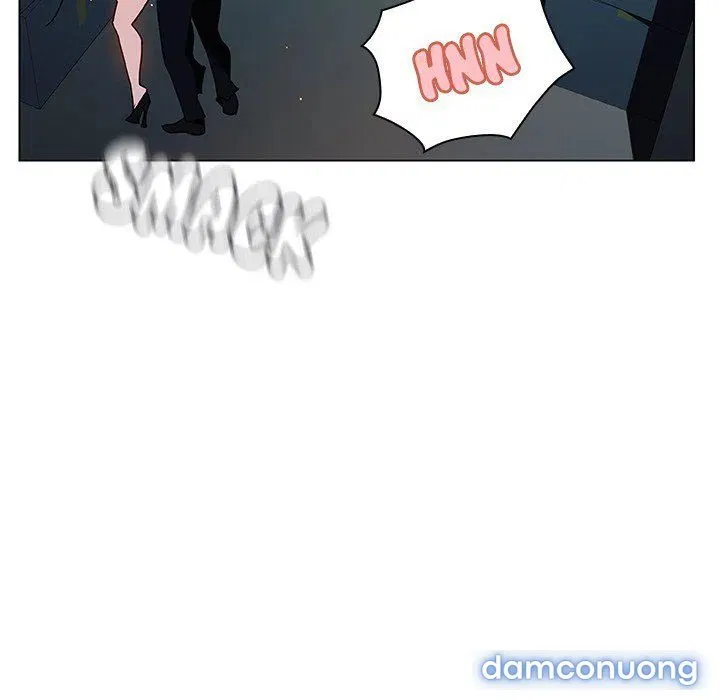 Hoa tàn 