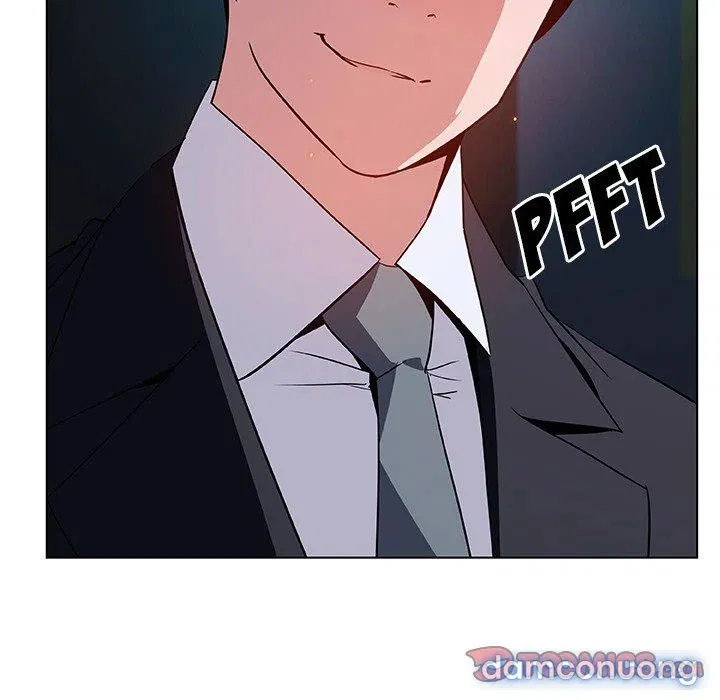 Hoa tàn 