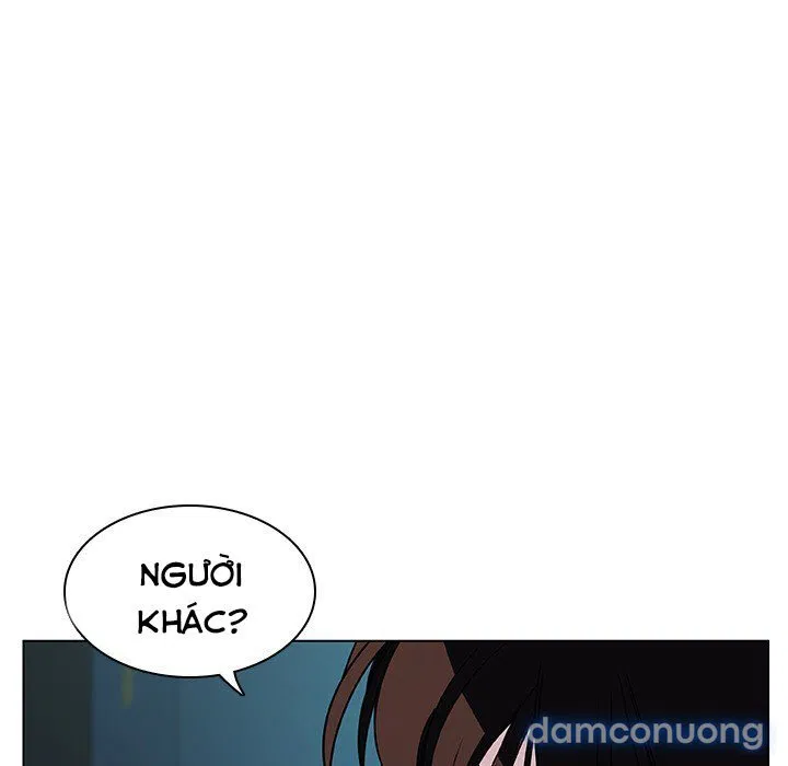 Hoa tàn 