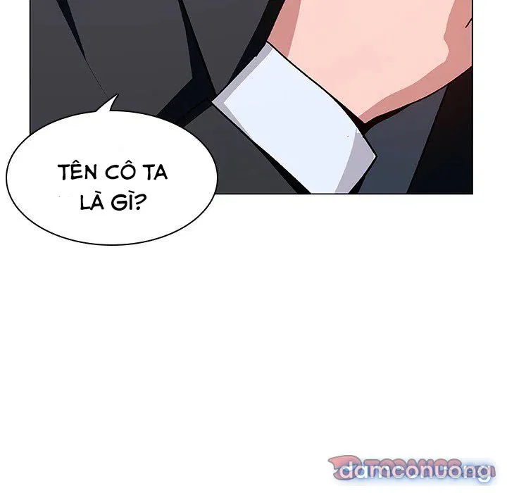 Hoa tàn 