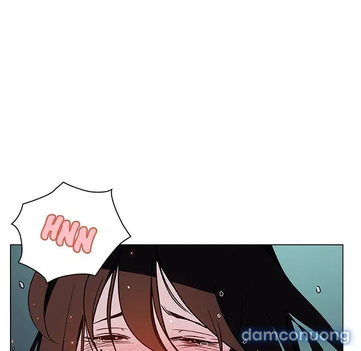Hoa tàn 