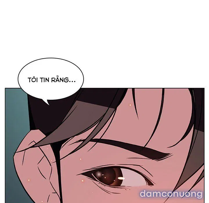 Hoa tàn 
