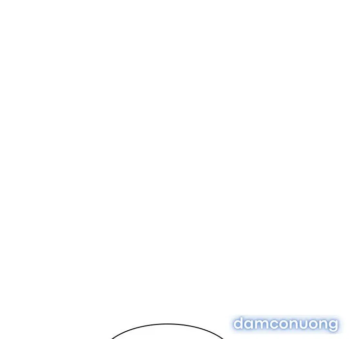 Hoa tàn 