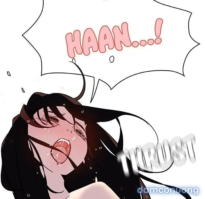 Hoa tàn 
