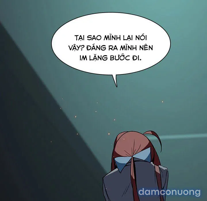 Hoa tàn 