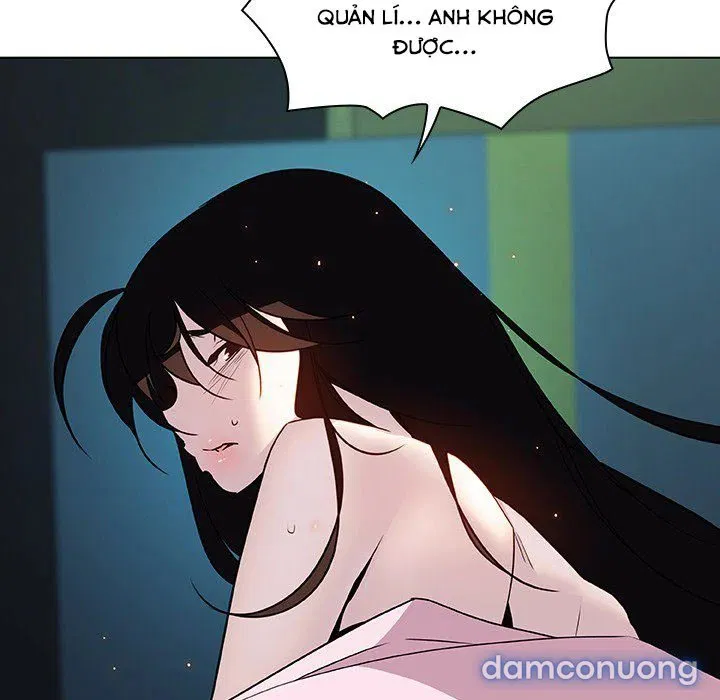 Hoa tàn 