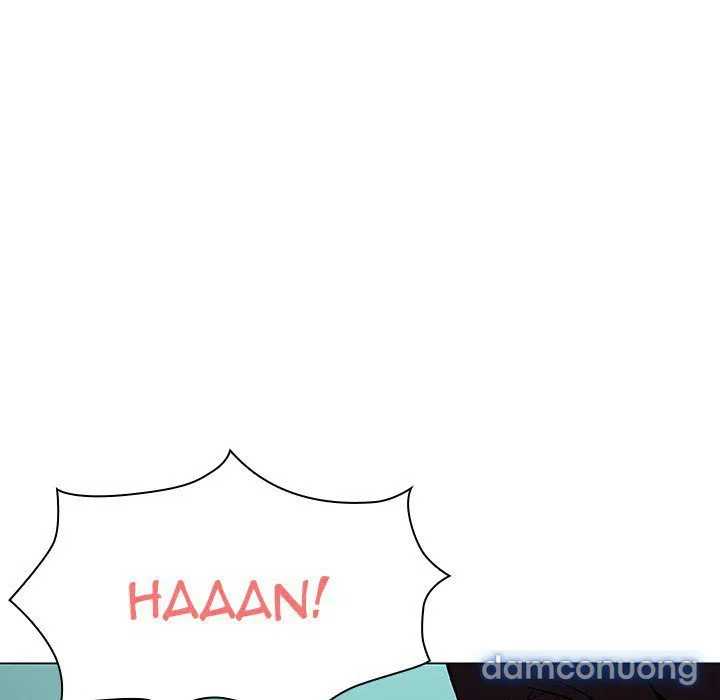 Hoa tàn 