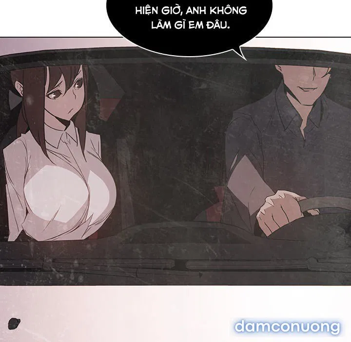 Hoa tàn 