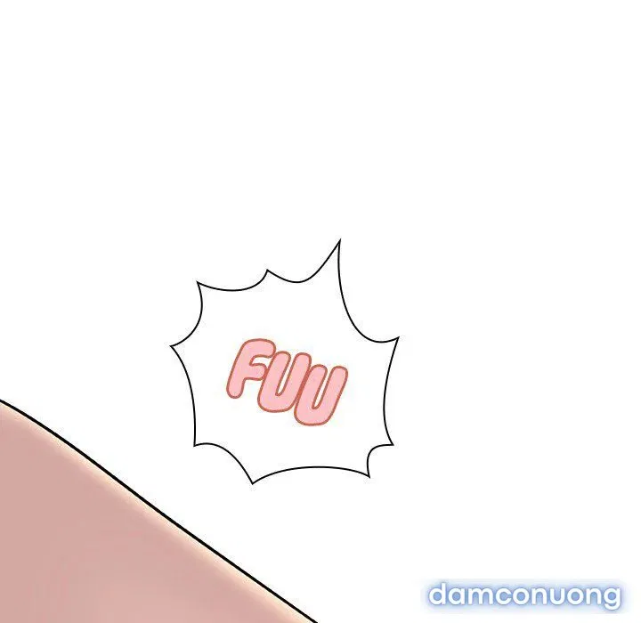 Hoa tàn 