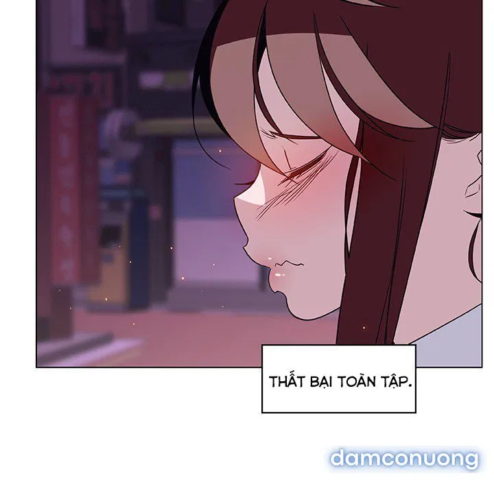 Hoa tàn 