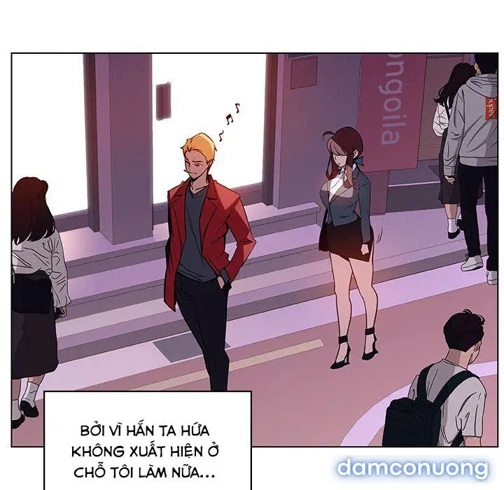 Hoa tàn 