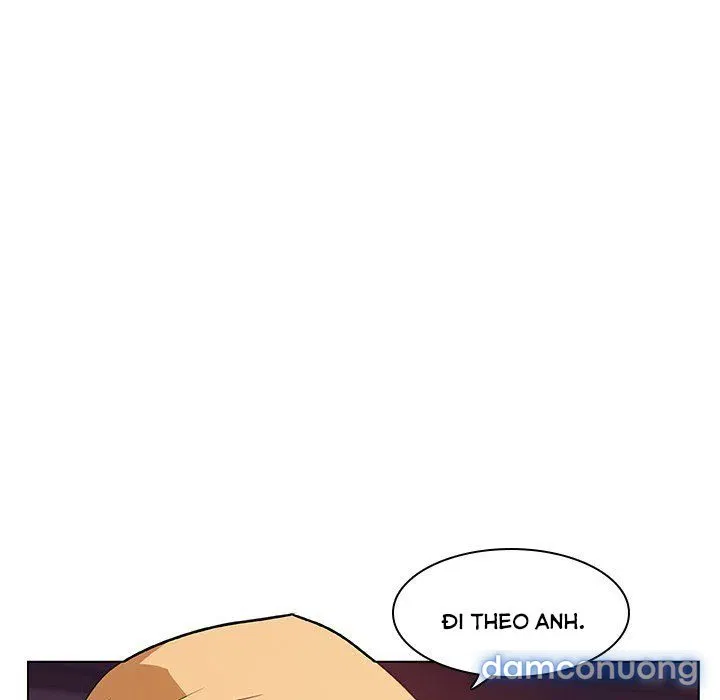 Hoa tàn 