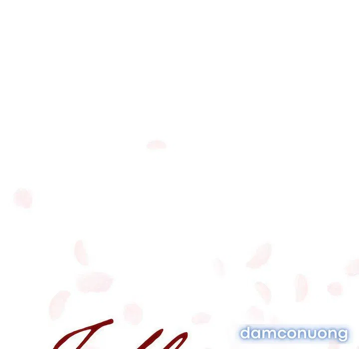 Hoa tàn 