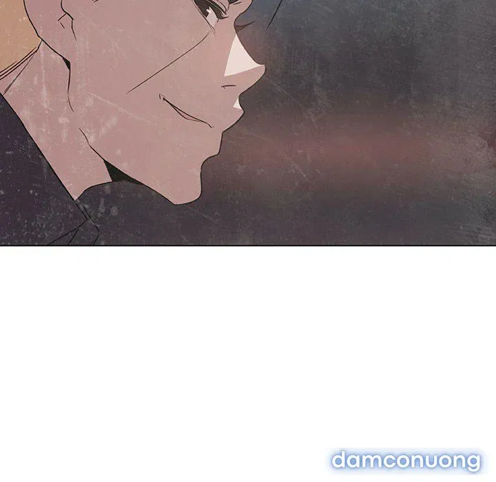 Hoa tàn 