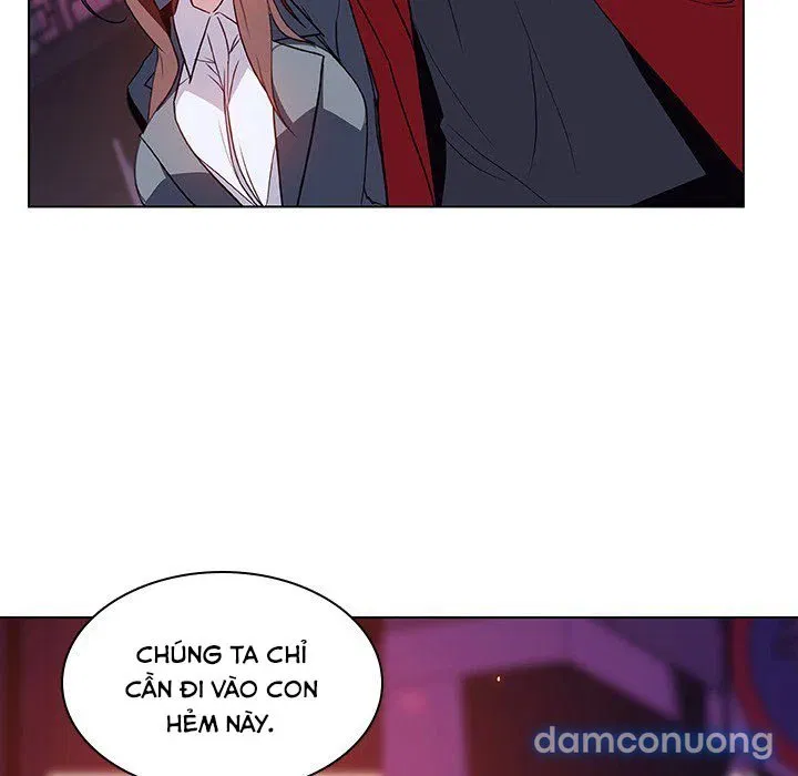 Hoa tàn 