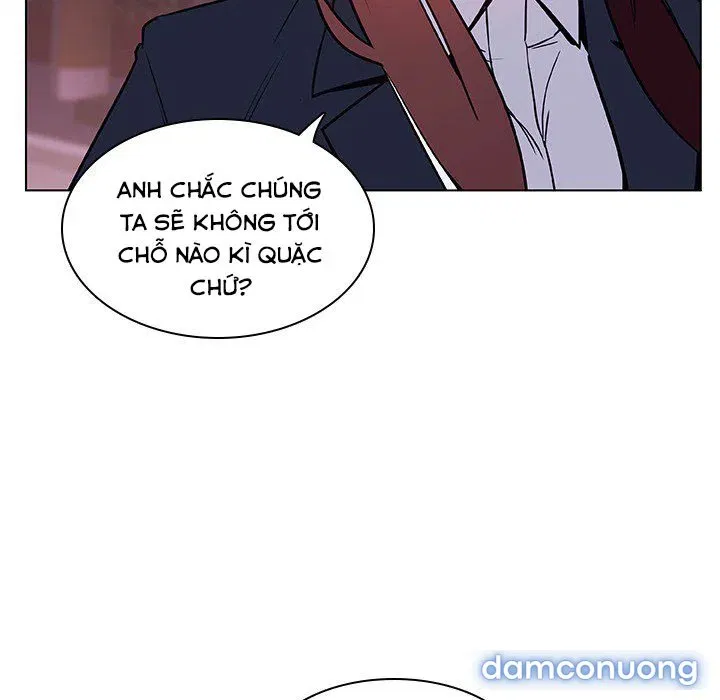 Hoa tàn 
