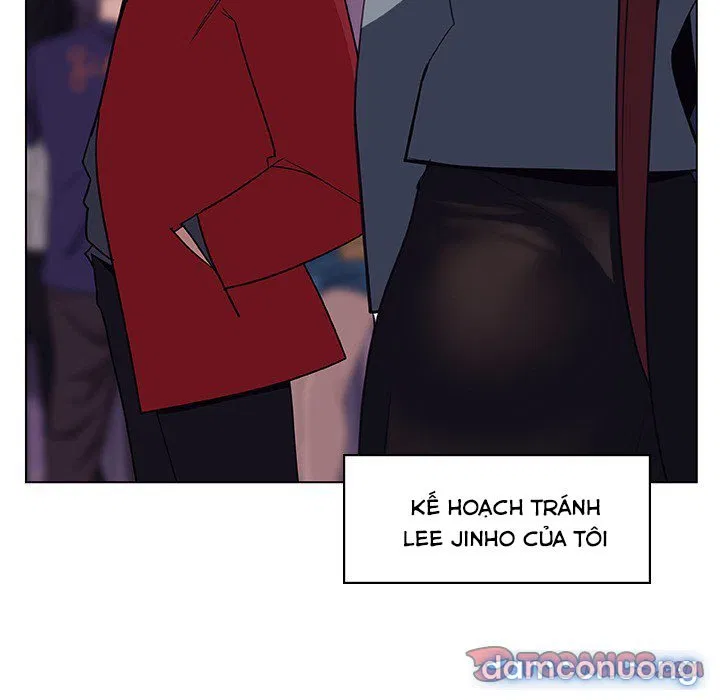 Hoa tàn 