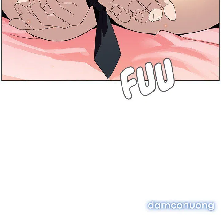 Hoa tàn 
