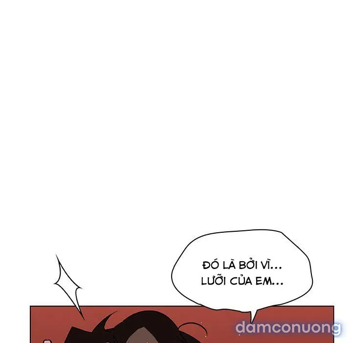 Hoa tàn 