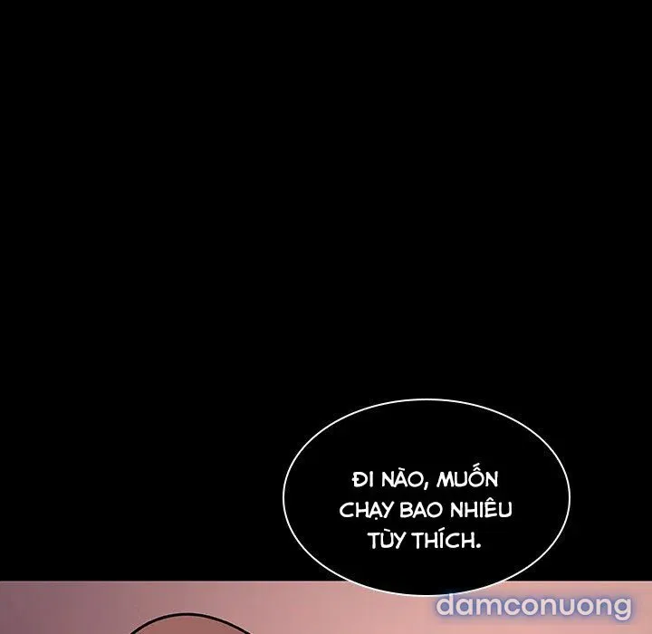 Hoa tàn 