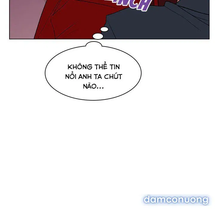 Hoa tàn 