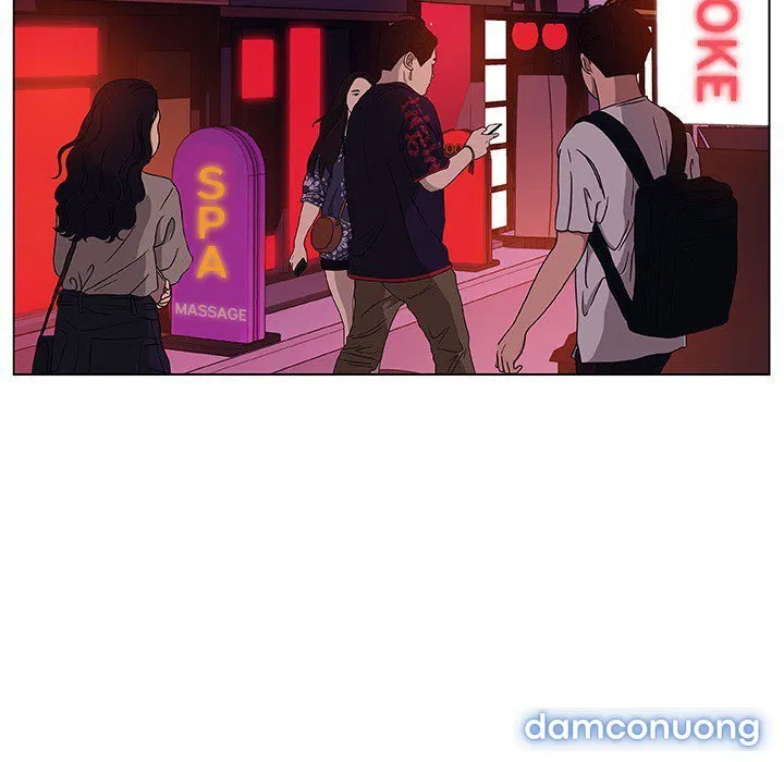 Hoa tàn 