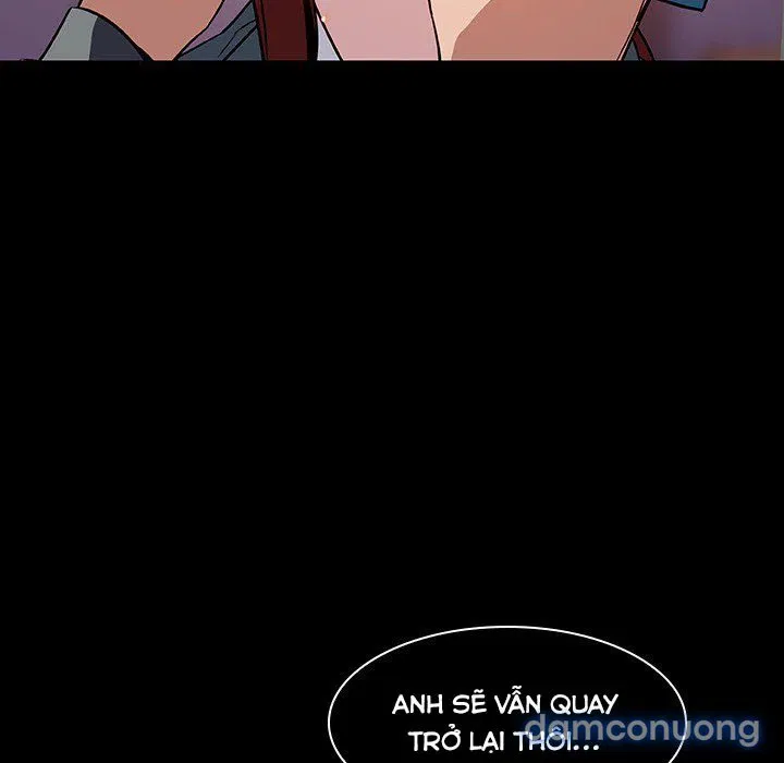 Hoa tàn 