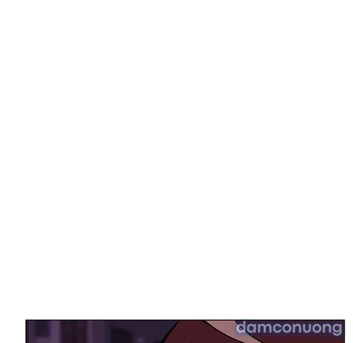 Hoa tàn 