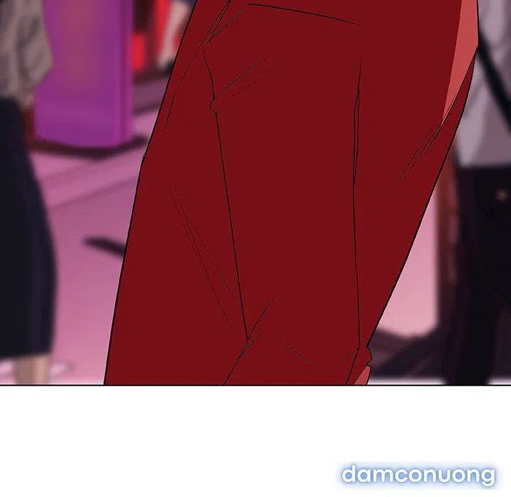 Hoa tàn 