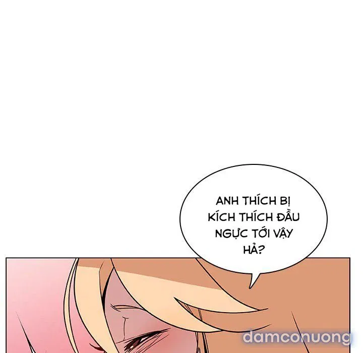 Hoa tàn 