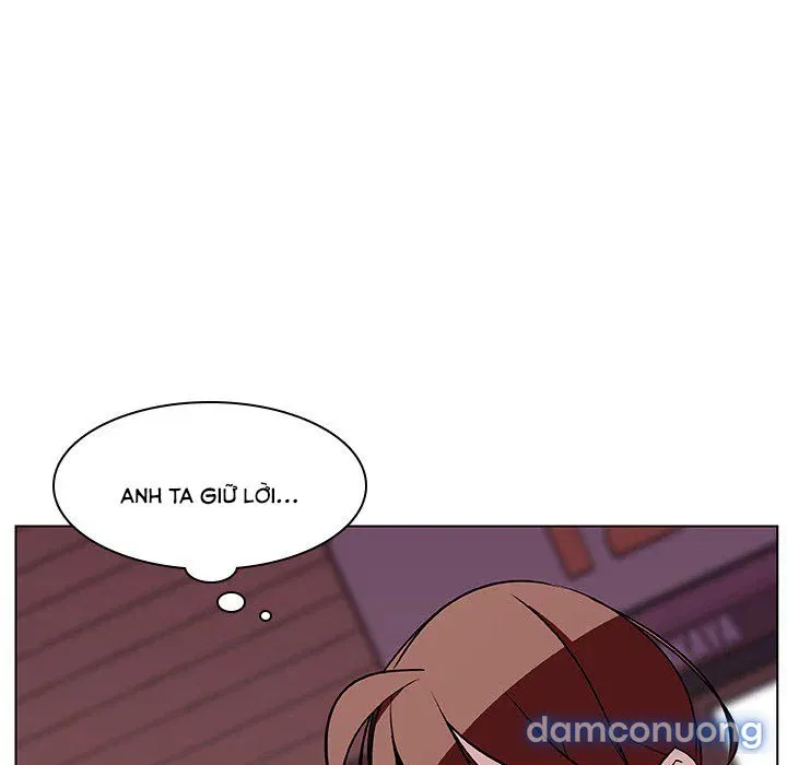 Hoa tàn 