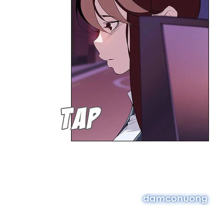 Hoa tàn 