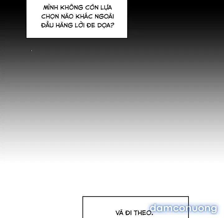 Hoa tàn 