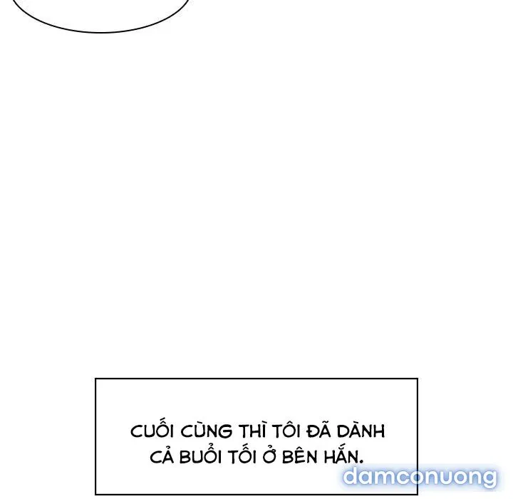 Hoa tàn 