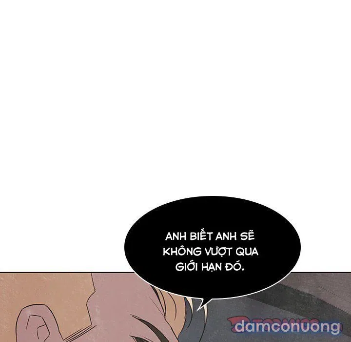 Hoa tàn 