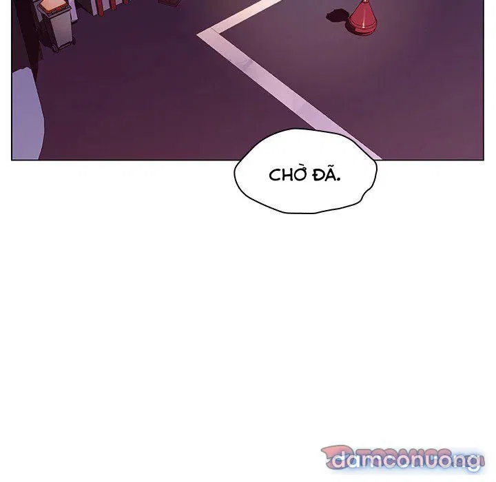 Hoa tàn 