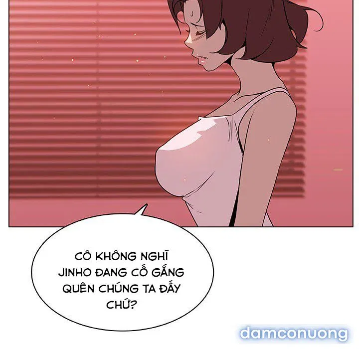 Hoa tàn 