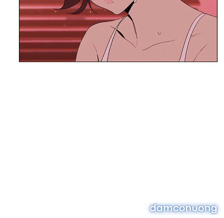 Hoa tàn 
