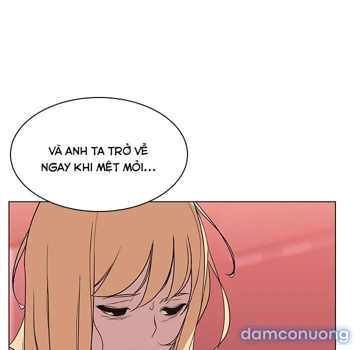 Hoa tàn 