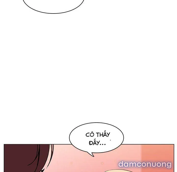 Hoa tàn 