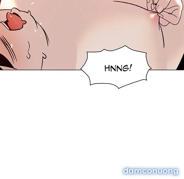 Hoa tàn 